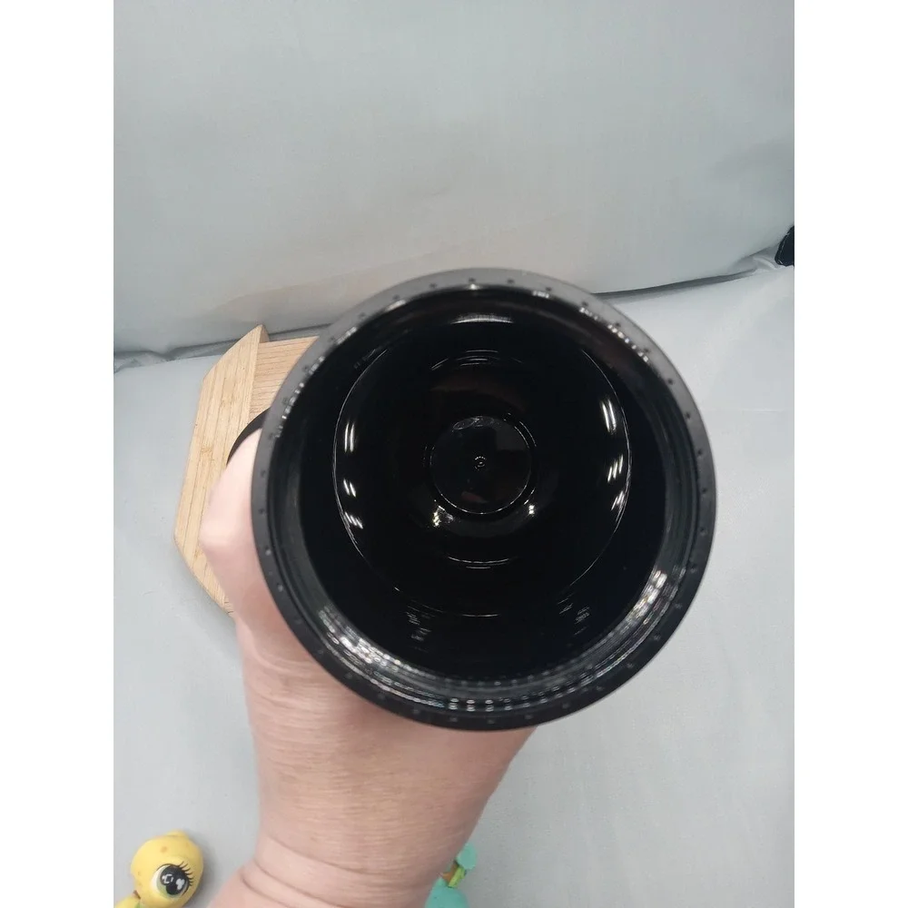Starbucks Black Drip Tumbler‎ Slime Halloween 2024 24 Oz No Straw